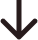 Scroll down arrow