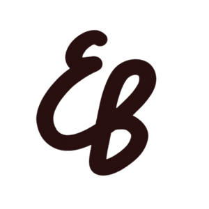 EB Logo