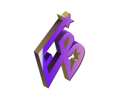 EB Glossy Logo thumbnail